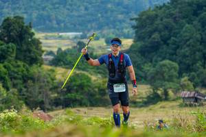 BIB: 1531
                            <button type="button" onclick="openModal(16013261)" class="btn btn-primary btn-sm float-right btn-popup" data-toggle="modal" data-target=".modal-high-quality">
                        <i class="fas fa-shopping-cart"></i> Add to Cart
                    </button>
                                            <button type="button" onclick="isThisMe(16013261, true)" class="btn btn-success btn-sm float-right btn-popup btn-isme hidden" data-toggle="tooltip" data-placement="bottom" title="นี่คือรูปของคุณใช่ไหม คลิกที่นี่เพื่อเอาเข้าอัลบั้ม">
                        <i class="fas fa-plus"></i> Add to album
                    </button>
                    <button type="button" onclick="isThisMe(16013261, false)" class="btn btn-warning btn-sm float-right btn-popup btn-isnotme hidden">
                        <i class="fas fa-ban"></i> Remove from album
                    </button>